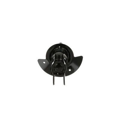 STOßDäMPFER Arnott SK2189 10