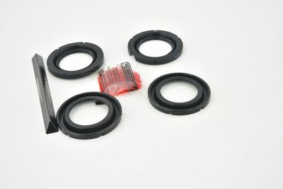 SET REPARATIE ETRIER FEBEST 1675221F 12