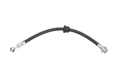 спирачен маркуч Kavo Parts BBH-1039