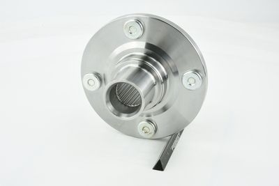 BUTUC ROATA FEBEST 0182110F 42