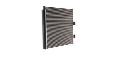 CONDENSATOR CLIMATIZARE MAHLE AC1160000S 25