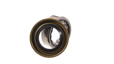 SET RULMENT ROATA SKF VKBA6681 23