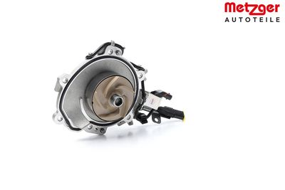 POMPă DE APă RăCIRE MOTOR METZGER AUTOTEILE 4007052 18