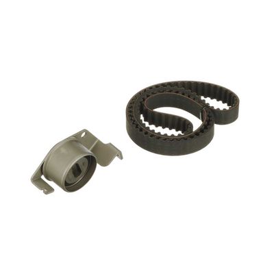 SET CUREA DE DISTRIBUTIE GATES K015445XS 47