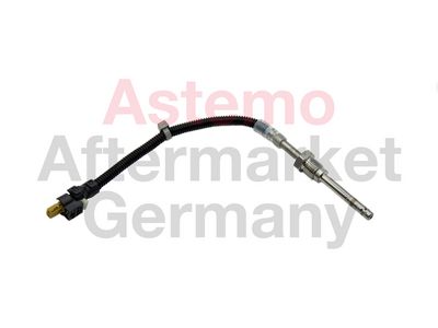 SENSOR ABGASTEMPERATUR ASTEMO-HITACHI 2505600 2