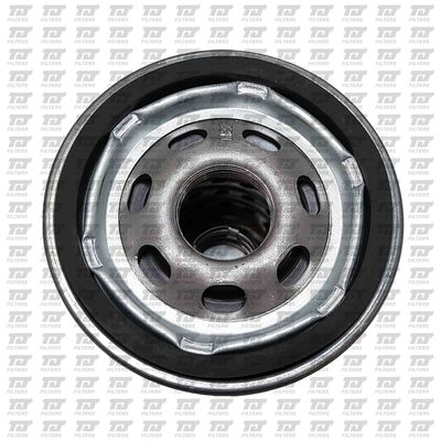 FILTRU ULEI QUINTON HAZELL QFL0423 1