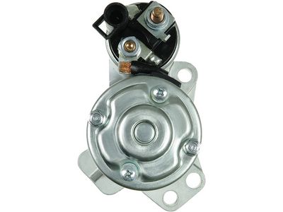 STARTER AS-PL S5256S 2