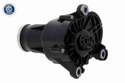 STELLELEMENT DRALLKLAPPEN (SAUGROHR) VEMO V30770104 4