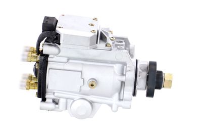 POMPA DE INJECTIE REMANTE 002001000036R 42