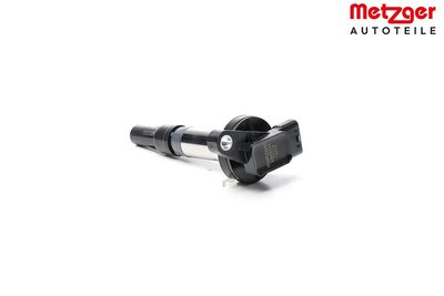BOBINA DE INDUCTIE METZGER AUTOTEILE 0880444 24