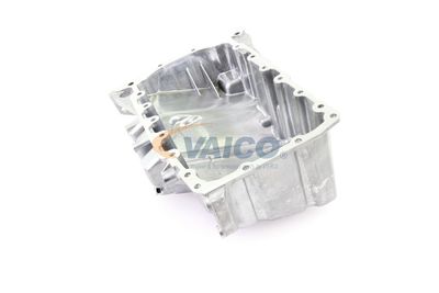 BAIE ULEI VAICO V103857 21