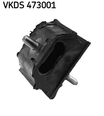 Korpus osi SKF VKDS 473001 produkt