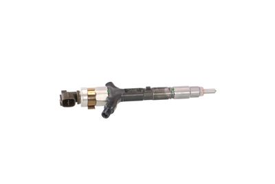 INJECTOR REMANTE 002003000101R 43