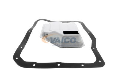 SET FILTRE HIDRAULICE CUTIE E VIT.AUTOMATA VAICO V700623 17