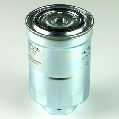 FILTRU COMBUSTIBIL DELPHI HDF521 14