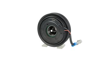 MAGNETKUPPLUNG KLIMAKOMPRESSOR NRF 380061 27