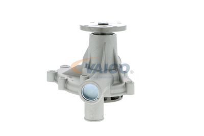 POMPă DE APă RăCIRE MOTOR VAICO V2050009 25