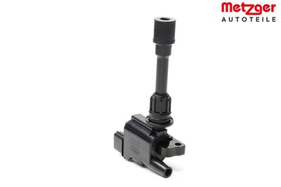 BOBINA DE INDUCTIE METZGER AUTOTEILE 0880159 7