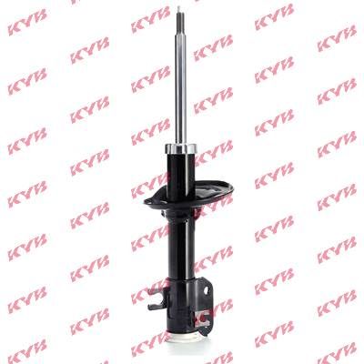 AMORTIZOR KYB 332504 19