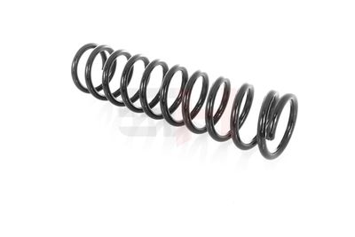 ARC SPIRAL GH GH222603 52