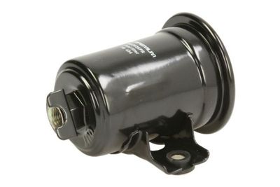 Fuel Filter B32036PR