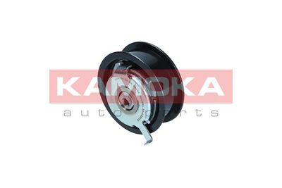 Tensioner Pulley, timing belt R0494