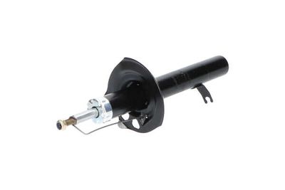 AMORTIZOR Kavo Parts SSA9005 19