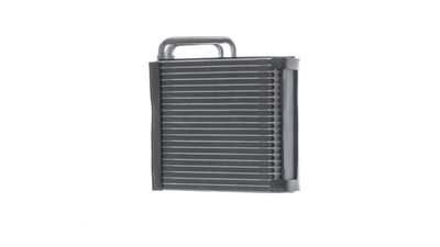 VERDAMPFER KLIMAANLAGE MAHLE AE236000S 31