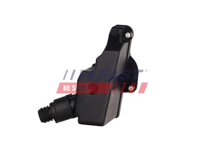 VENTIL AERISIRE CARTER FAST FT04287 12