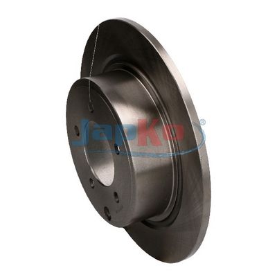 Disc frana JAPKO 61904C