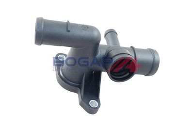 FLANSA LICHID RACIRE