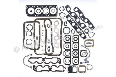 SET GARNITURI COMPLET MOTOR