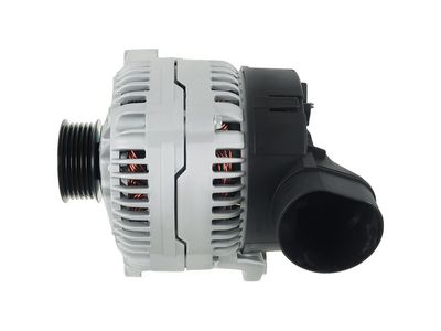 GENERATOR / ALTERNATOR AS-PL A01189S 3