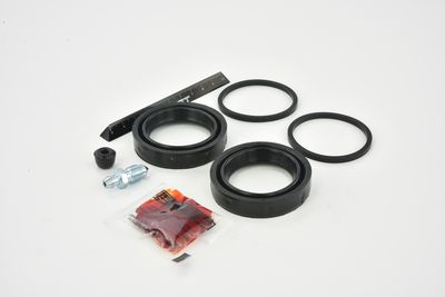 SET REPARATIE ETRIER FEBEST 23752EAR 21