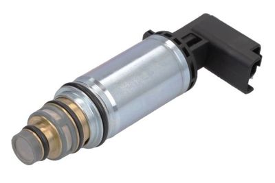 SUPAPA REGULATOARE COMPRESOR