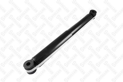 STELLOX 4213-9994-SX Амортизатор для MINI