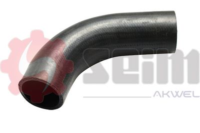 FURTUN EAR SUPRAALIMENTARE