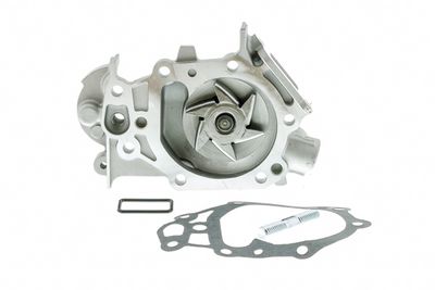 POMPă DE APă RăCIRE MOTOR