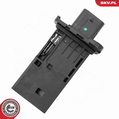 SENZOR DEBIT AER ESEN SKV 07SKV237 2