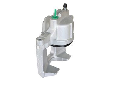 ETRIER FRANA BOSCH 0986135567 12