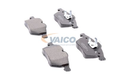 BREMSBELAGSATZ SCHEIBENBREMSE VAICO V400152 20