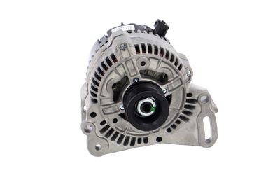 GENERATOR / ALTERNATOR REMANTE 011003000004R 58