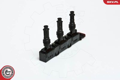 Ignition Coil 03SKV125