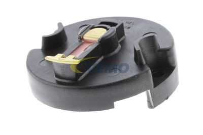 ROTOR DISTRIBUITOR VEMO V24700024 16
