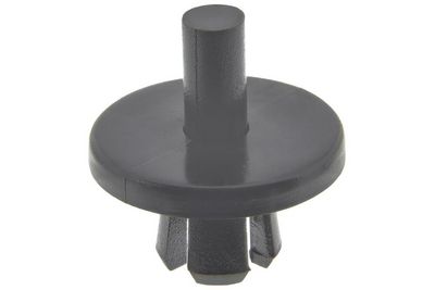 Bekleding pin