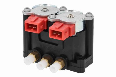 VENTIL DRUCKLUFTANLAGE VEMO V15510011 3