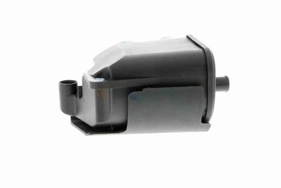 ÖLABSCHEIDER KURBELGEHäUSEENTLüFTUNG VAICO V950263 5