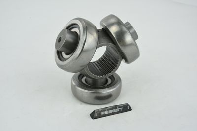 TRIPODA CARDAN FEBEST 0416CW5 49