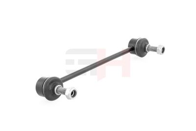 BRAT/BIELETA SUSPENSIE STABILIZATOR GH GH571601 11