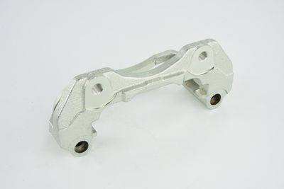 SET MONTAJ ETRIERE FRANA FEBEST 0477CCS3AF 23